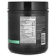 Аминокислотный комплекс Muscletech Amino Build 593 g (Strawberry Watermelon) - изображение 2