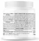 Вітамін D3 FitMax Vitamin D3 2000 150 tabs - зображення 2