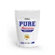 Протеїн FitMax Pure American ( 70% protein) 750g (Cookies) - зображення 1