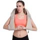 Массажер роликовый электрический для шеи, плеч и спины Massager of Neck - изображение 2