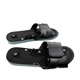 Массажные тапочки Digital Slipper Спартак JR-309A для стоп - изображение 4