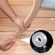 Лента многоразовая Mindo Ivy Grip Tape 1м крепежная - изображение 5