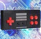 Игровая приставка U-BOX EXTREME Mini Game Box AHH-07 620 игр консоль с двумя джойстиками - изображение 7