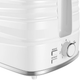 Toster Swan Line ST31050WN - obraz 3