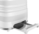 Toster Swan Line ST31050WN - obraz 4