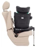 Автокрісло CARRELLO Octopus CRL-16002 Deepwater Grey ISOFIX, поворот, опор. - зображення 2