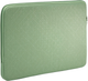 Etui na laptopa Case Logic Ibira IBRS214 14" Green (IBRS214 ISLAY GREEN) - obraz 2