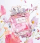 Тестер Туалетная вода для женщин Dior Miss Dior Blooming Bouquet 2023 100 мл - изображение 4