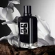 Парфумована вода для чоловіків Givenchy Gentleman Society Extreme 60 мл - зображення 4