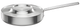 Сотейник Fiskars Norden 26 см (1067634) - зображення 1