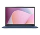 Ноутбук Lenovo IdeaPad Slim 3 15IAN8 (82XB001VPB) i3-N305/8GB/512 - зображення 3