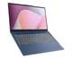 Ноутбук Lenovo IdeaPad Slim 3 15IAN8 (82XB001VPB) i3-N305/8GB/512 - зображення 7