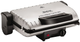 Grill Tefal Minute Grill GC205012 (3168430120396) - obraz 1