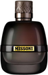 Парфумована вода для чоловіків Missoni Parfum Pour Homme 100 мл (8011003838493) - зображення 1