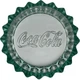 Менажница San Miguel Coca-Cola D25XH7CM 1.7 л (9012) - изображение 2