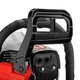Цепная пила Ronix 4647 450 мм (6970206848581) - изображение 5