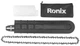Цепная пила Ronix 4647 450 мм (6970206848581) - изображение 7
