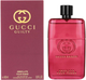 Парфумована вода Gucci Guilty Absolute pour Femme EDP W 90 мл (8005610524177) - зображення 1