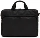 Сумка для ноутбука Vinga 17.3" NB1730 black (NB1730BK) - изображение 2