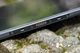 Планшет Umidigi Active T1 (MT09) LTE 8/128GB Black (6973553523576) - изображение 10