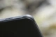 Планшет Umidigi Active T1 (MT09) LTE 8/128GB Black (6973553523576) - изображение 12
