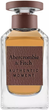 Woda toaletowa męska Abercrombie & Fitch Authentic Moment 100 ml (85715169525) - obraz 1