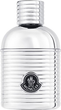 Woda perfumowana męska Moncler Pour Homme 60 ml (3386460126229) - obraz 1