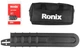 Цепная пила Ronix 4650 500 мм (6976100514935) - изображение 11