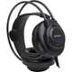 Гарнитура A4Tech FH200i Grey (FH200i (Grey)) - изображение 6
