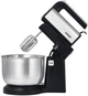Міксер ROTEX RHM500-S MasterCream - зображення 1