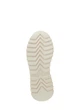 Кросівки Classic Style R156 37 24 см Пісочний (2000029796562) - изображение 6