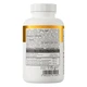 Жирные кислоты OstroVit Omega 3 90 капсул - изображение 3