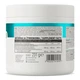 Жиросжигатель OstroVit CLA 1000 180 капсул - изображение 3