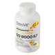 Витамины OstroVit Vitamin D3 8000 IU 200 таблеток - изображение 2