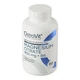 Витамины OstroVit Magnesium Citrate 400 мг + B6 90 таблеток - изображение 2