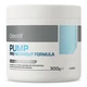 Предтренировочный комплекс OstroVit Pump Pre-Workout Formula 300 г Вишня - изображение 1