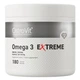 Жирні кислоти OstroVit Omega 3 Extreme 180 капсул - зображення 1