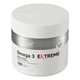 Жирні кислоти OstroVit Omega 3 Extreme 180 капсул - зображення 2