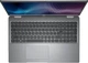 Ноутбук Dell Latitude 5540 i5-1335U/32GB/512/Win11P (N003L554015EMEA_VP) - зображення 4