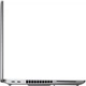 Ноутбук Dell Latitude 5540 i5-1335U/32GB/512/Win11P (N003L554015EMEA_VP) - зображення 9