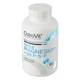 Витамины OstroVit Triple Magnesium + B6 P-5-P 90 капсул - изображение 2