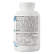 Витамины OstroVit Triple Magnesium + B6 P-5-P 90 капсул - изображение 3