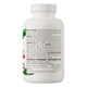 Витамины OstroVit Zinc Picolinate 200 таблеток - изображение 3