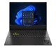 Ноутбук HP Omen 16 i7-13700HX/32GB/1TB/Win11x RTX4060 165Hz (16-u0054nw (8F716EA)) - изображение 1