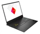 Ноутбук HP Omen 16 i7-13700HX/32GB/1TB/Win11x RTX4060 165Hz (16-u0054nw (8F716EA)) - изображение 2