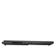 Ноутбук HP Omen 16 i7-13700HX/32GB/1TB/Win11x RTX4060 165Hz (16-u0054nw (8F716EA)) - изображение 5
