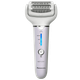 Епілятор Panasonic ES-EY30-V520 - изображение 11