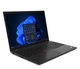 Ноутбук Lenovo ThinkPad T16 Ryzen 5 PRO 7540U/16GB/512/Win11P (21K70020PB) - зображення 2