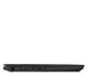 Ноутбук Lenovo ThinkPad T16 Ryzen 5 PRO 7540U/16GB/512/Win11P (21K70020PB) - зображення 8