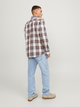 Джинсы Regular Fit мужские Jack & Jones 12254104 36-32 Голубые (5715514037248) - изображение 2